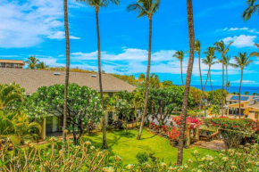 Kihei Akahi